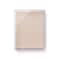 Wexel Art UV Grade Acrylic Shadowbox 3" Depth with Beige Linen Canvas